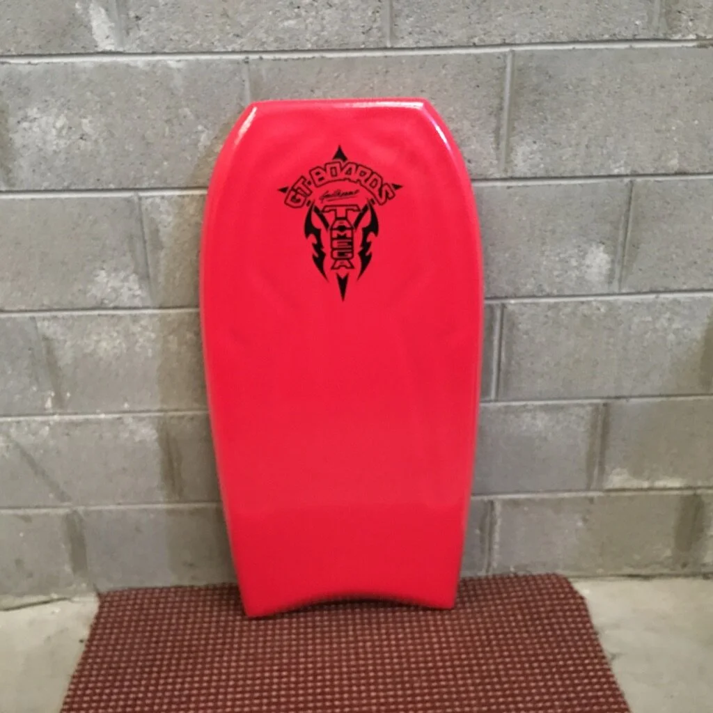 GT+Boards+Tamega+42+Red+Red+at
